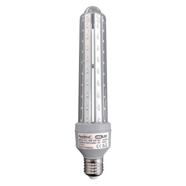 uv-lampe-e27-365nm.jpg