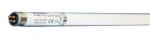 14 Watt UV-Lampe Stabröhre bruchgeschützt T5 21" 16/549