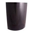 Insektenvrenichter PestWest SUNBURST® SCHWARZ