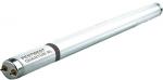 PestWest®-QUANTUM®  15 Watt UV-Lampe  Stabröhre BG TU815W490 