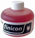 finicon® Wespen-Lockstoff