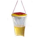Wespenfalle RedTop - giftfrei