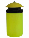 finicon® Wespenfalle Monitor