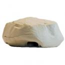 Protecta Landscape Stone
