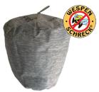 Wespenschreck Waspinator